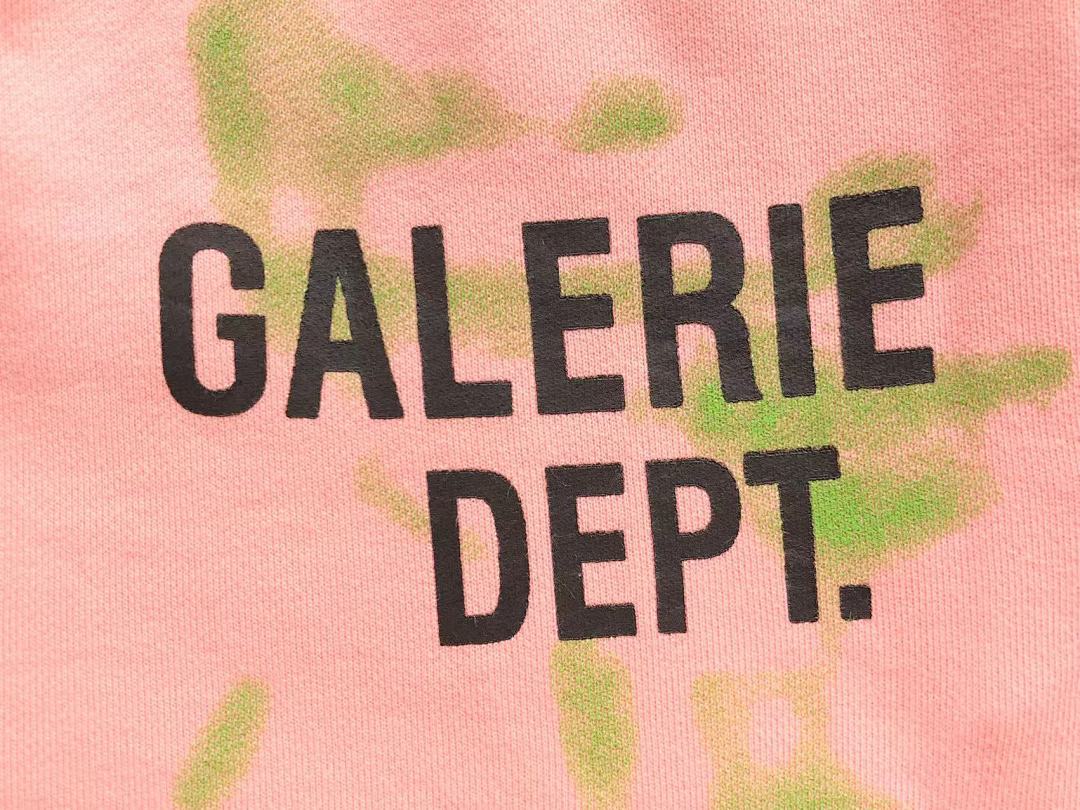 Gallery Dept 158 GALLERY DEPT TROUSERS 412253061 (Im 170Cm 57Kg I Wear Size M In The Phot) - Image 25