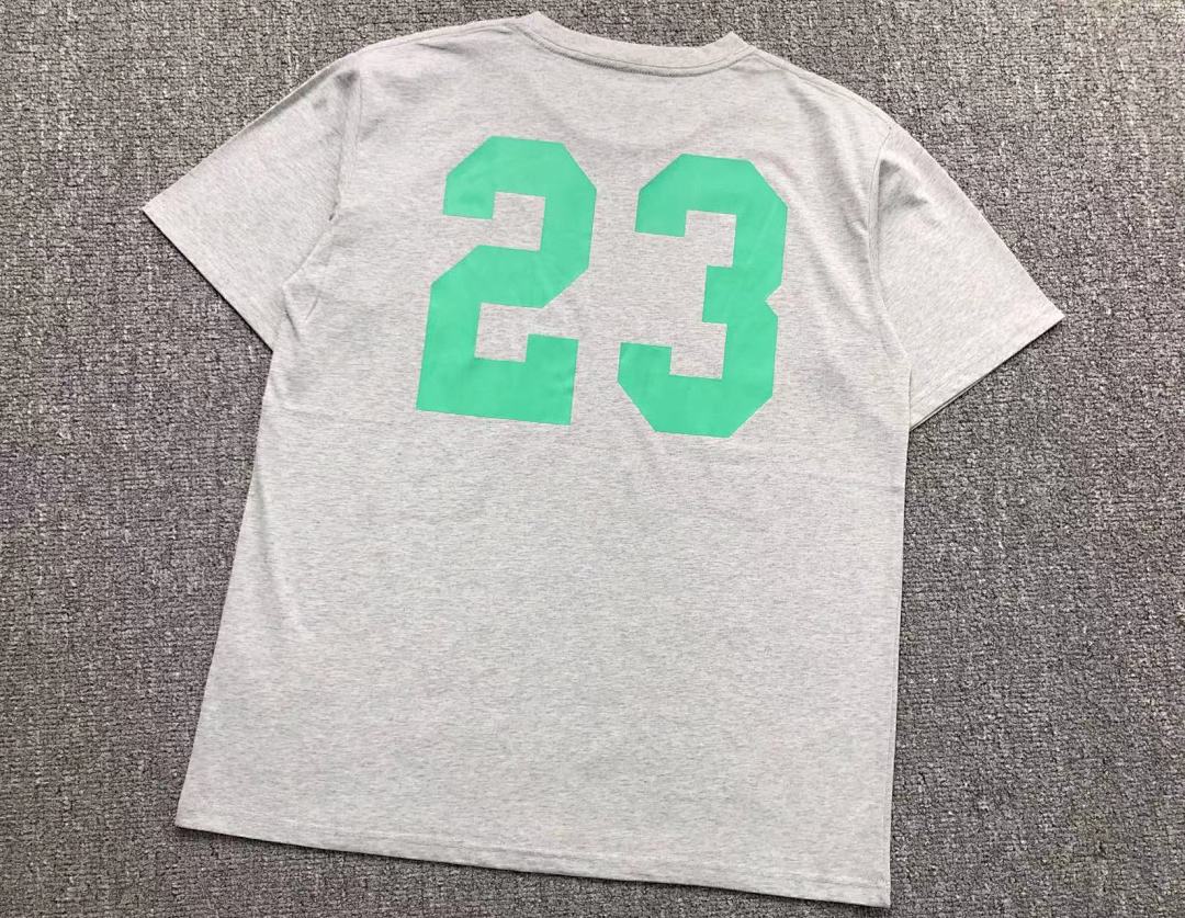 Off-White 75 OFF-WHITE T-SHIRT 41187445 (Im 170Cm 57Kg I Wear Size M In The Phot) - Image 10