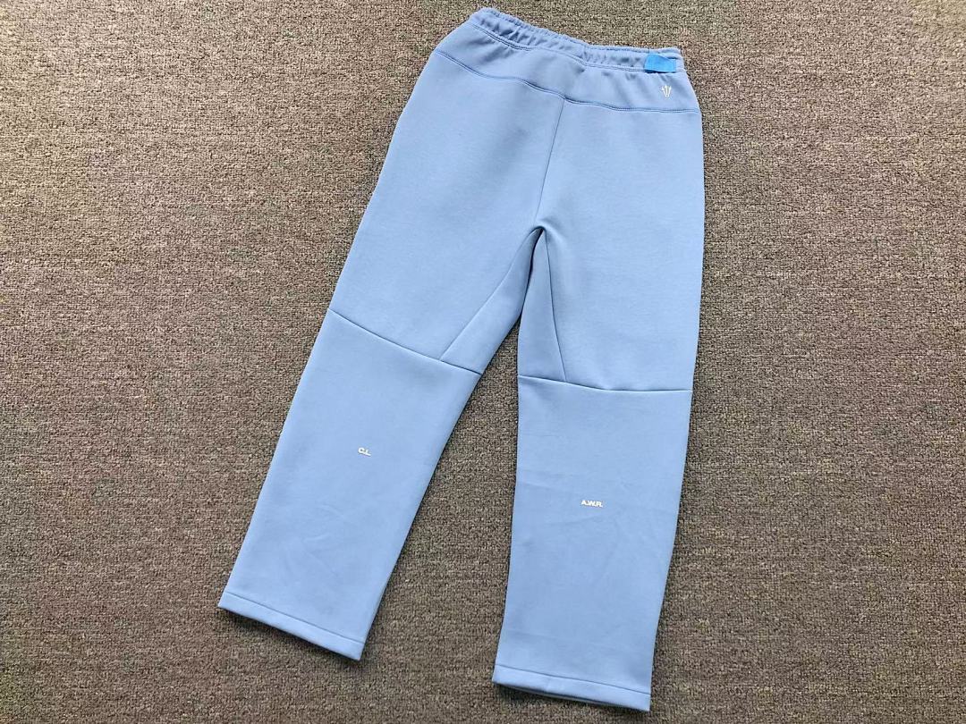Nike TROUSERS 158 N⭐K⭐ - Image 32