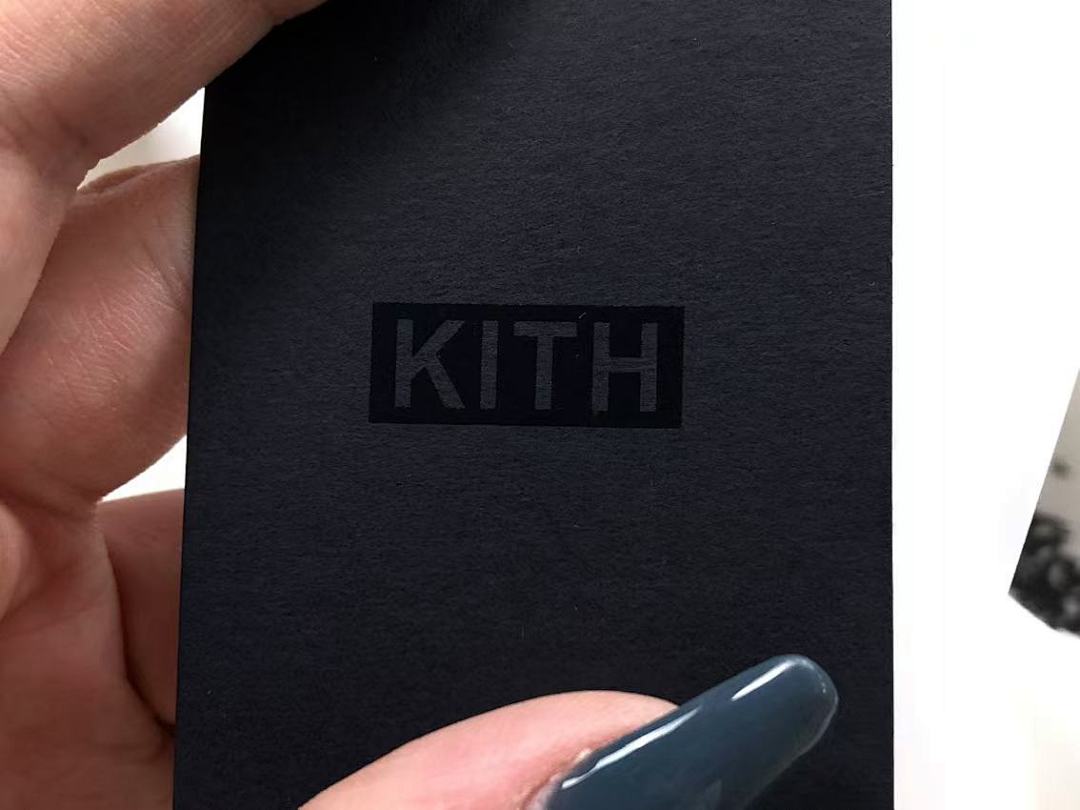 Kith 95 KITH T-SHIRT 504193595 (Im 170Cm 60Kg I Wear Size S In The Phot) - Image 18