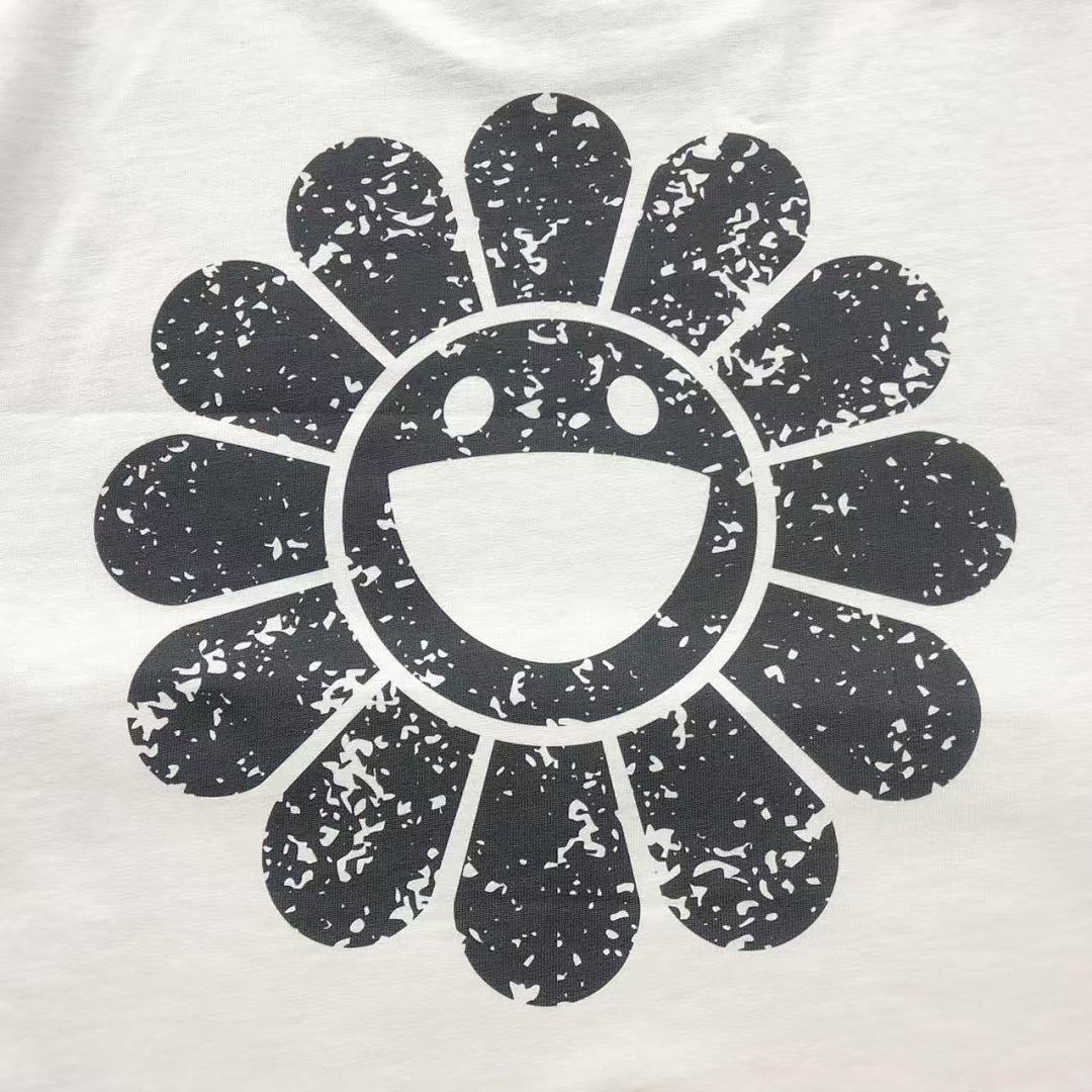 Unbranded 115 J⭐⭐L⭐IN T-SHIRT 3107290402 (Im 170Cm 60Kg I Wear Size L In The Phot) - Image 15