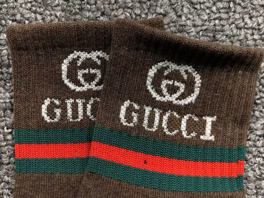 Gucci 75 G⭐C⭐I - Image 19