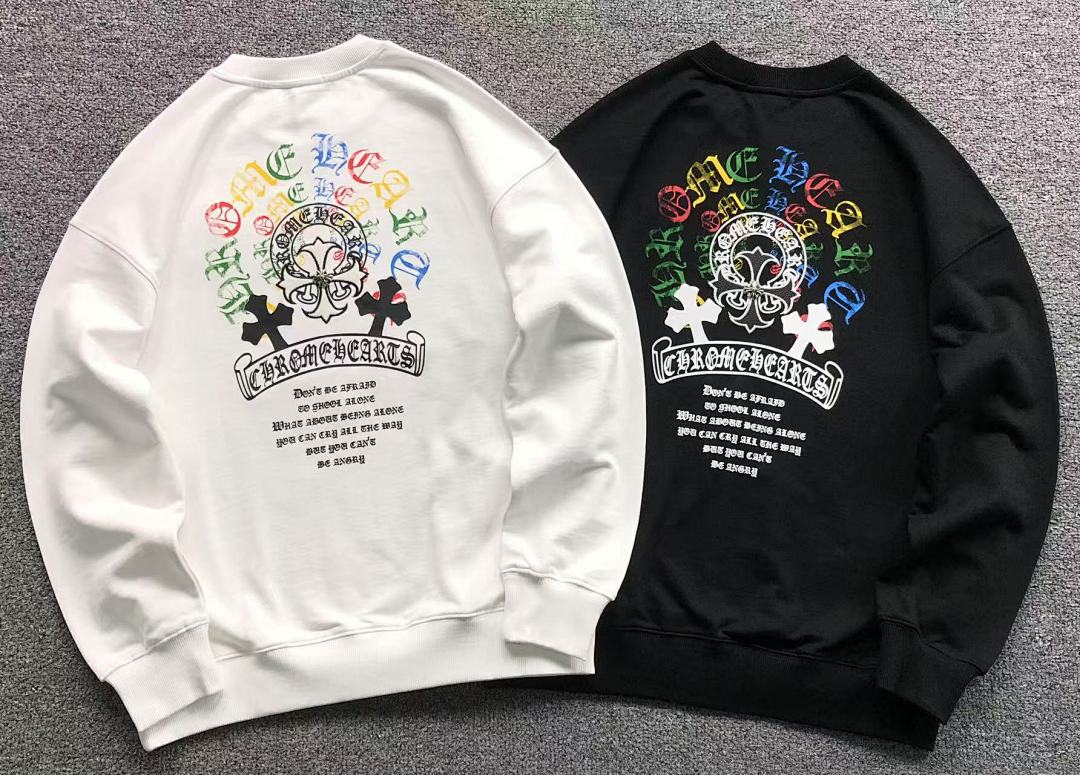 Comme des Garcons 175 C⭐⭐OME HE⭐⭐TS HOODIE 592504147 (Im 170Cm 60Kg I Wear Size M In The Phot) - Image 5