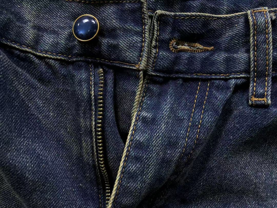 Louis Vuitton TROUSERS 208 L⭐ JACKET - Image 33