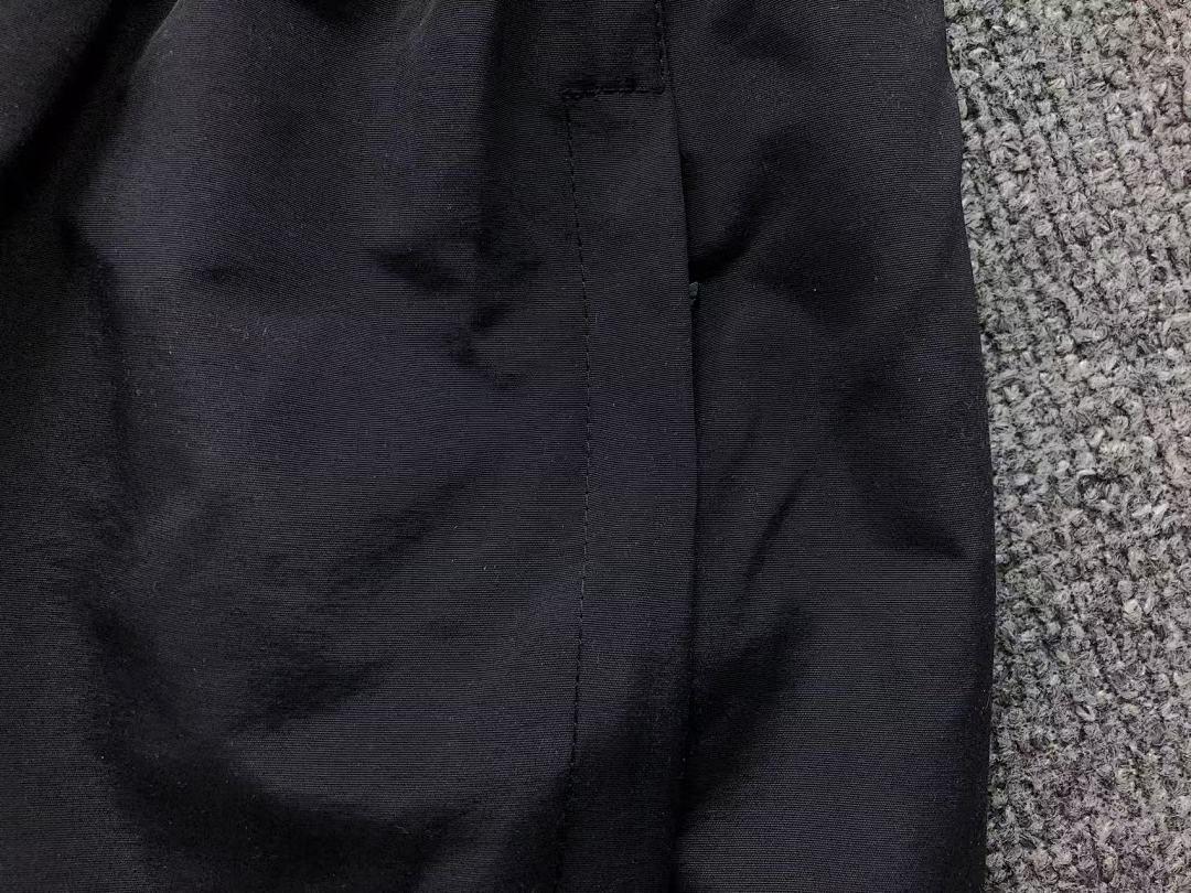 Adidas 138 A⭐I⭐AS TROUSERS 4203171177 (Im 170Cm 60Kg I Wear Size M In The Phot) - Image 22