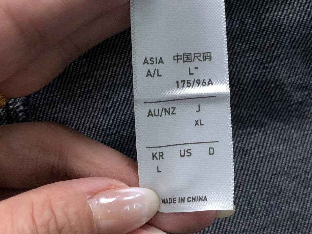 Adidas 188 A⭐I⭐AS - Image 24
