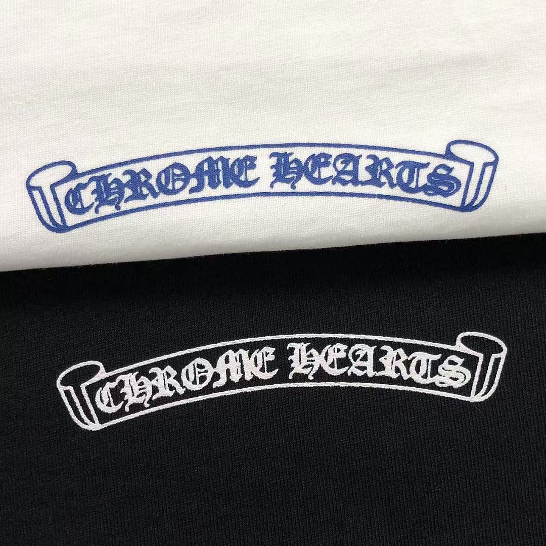 Comme des Garcons 125 C⭐⭐OME HE⭐⭐TS T-SHIRT 3206151017 (Im 170Cm 60Kg I Wear Size S In The Phot) - Image 16