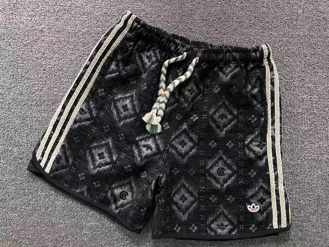 Adidas 158 A⭐I⭐AS SHORTS 128506159 (Im 170Cm 60Kg I Wear Size M In The Phot) - Image 10