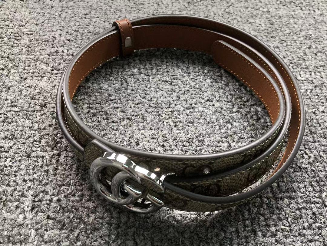 Gucci 275 G⭐C⭐I - Image 4