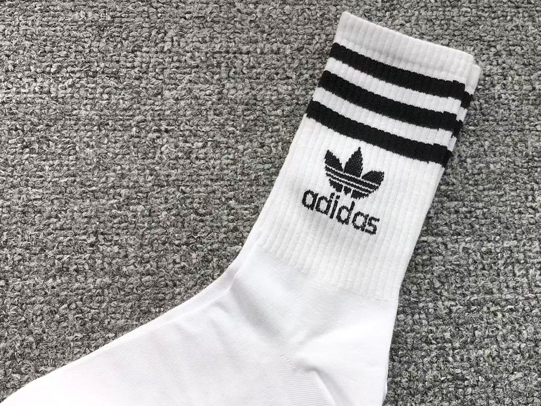 Adidas 88 A⭐I⭐AS - Image 18