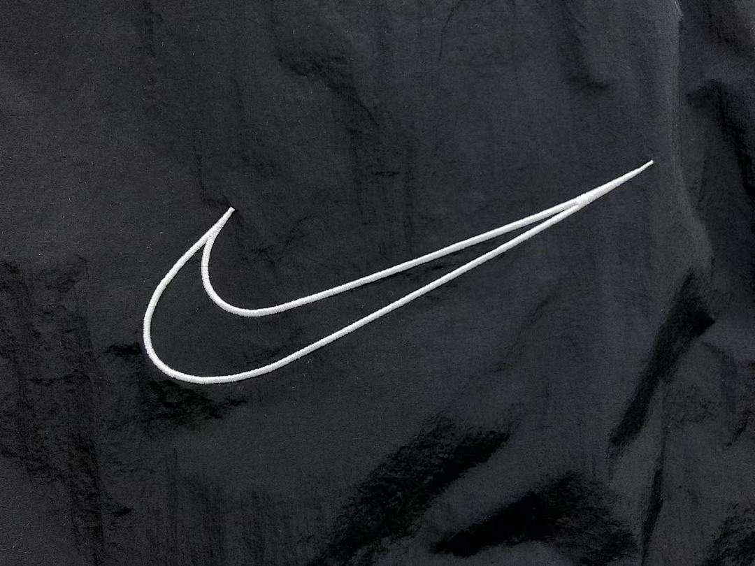 Nike 298 N⭐K⭐ JACKET TROUSERS 412220677 (Im 170Cm 60Kg I Wear Size M In The Phot) - Image 17