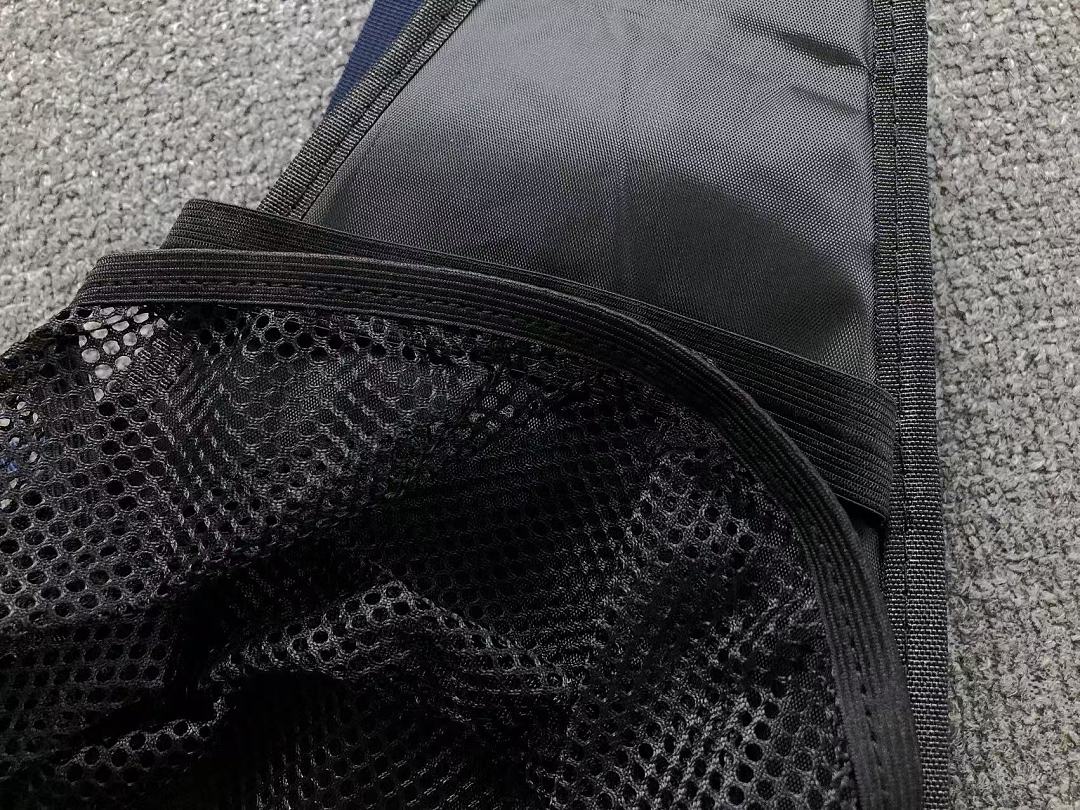 Nike 168 N⭐K⭐ BAG 22051107172 (Long 39CM* Wide 21CM* High 40CM) - Image 32