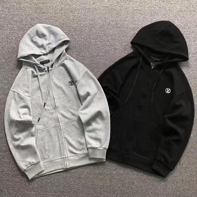Unbranded 215 L⭐ HOODIE 2111241501 (Im 170Cm 60Kg I Wear Size M In The Phot)