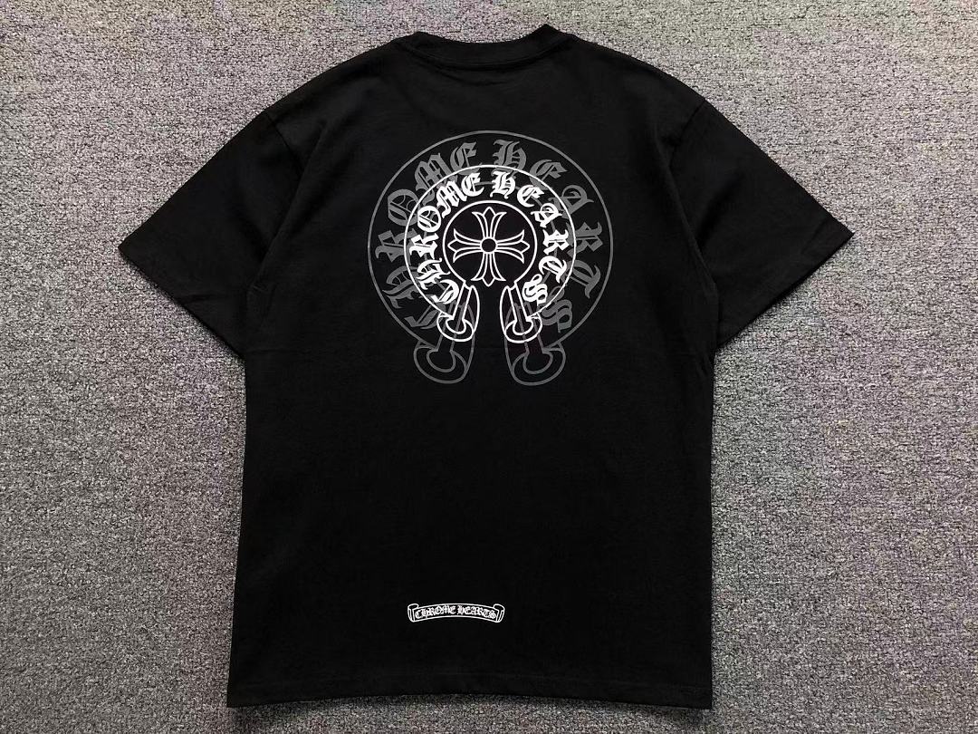 Comme des Garcons 98 C⭐⭐OME HE⭐⭐TS T-SHIRT 42061215144 (Im 170Cm 60Kg I Wear Size M In The Phot) - Image 10