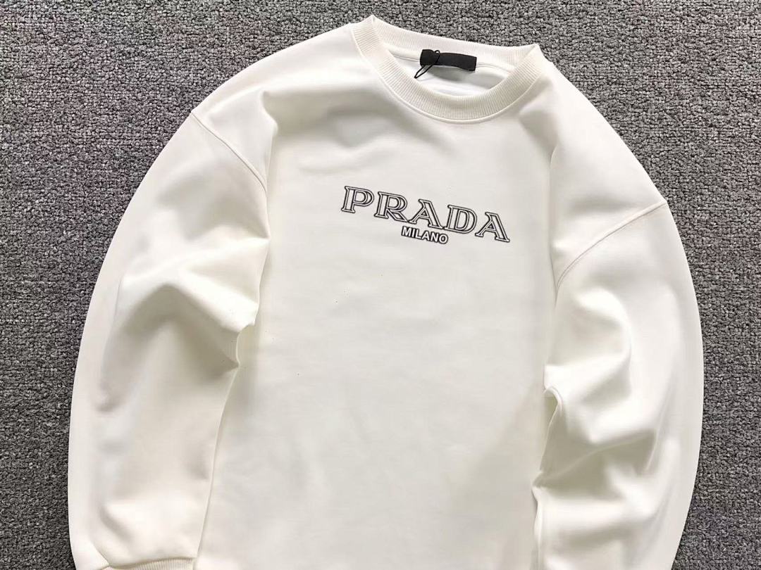 Unbranded 175 P⭐A⭐A HOODIE 2111110901 (Im 170Cm 60Kg I Wear Size M In The Phot) - Image 8