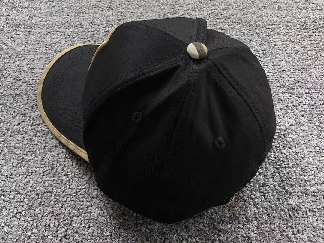 Burberry 75 B⭐R⭐E⭐RY - Image 14