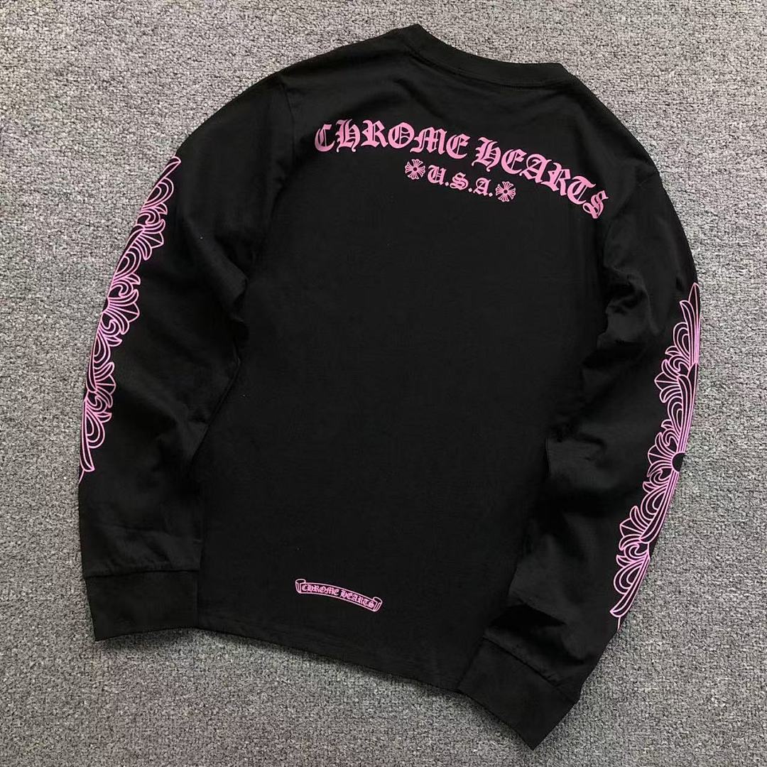 Comme des Garcons 98 C⭐⭐OME HE⭐⭐TS LONG SLEEVED 4120829144 (Im 170Cm 60Kg I Wear Size M In The Phot)