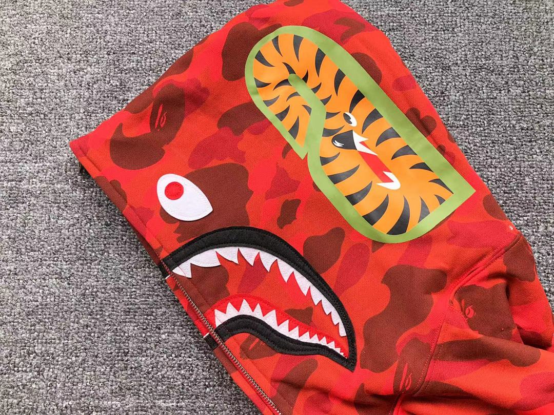 Bape 239 BAPE - Image 26