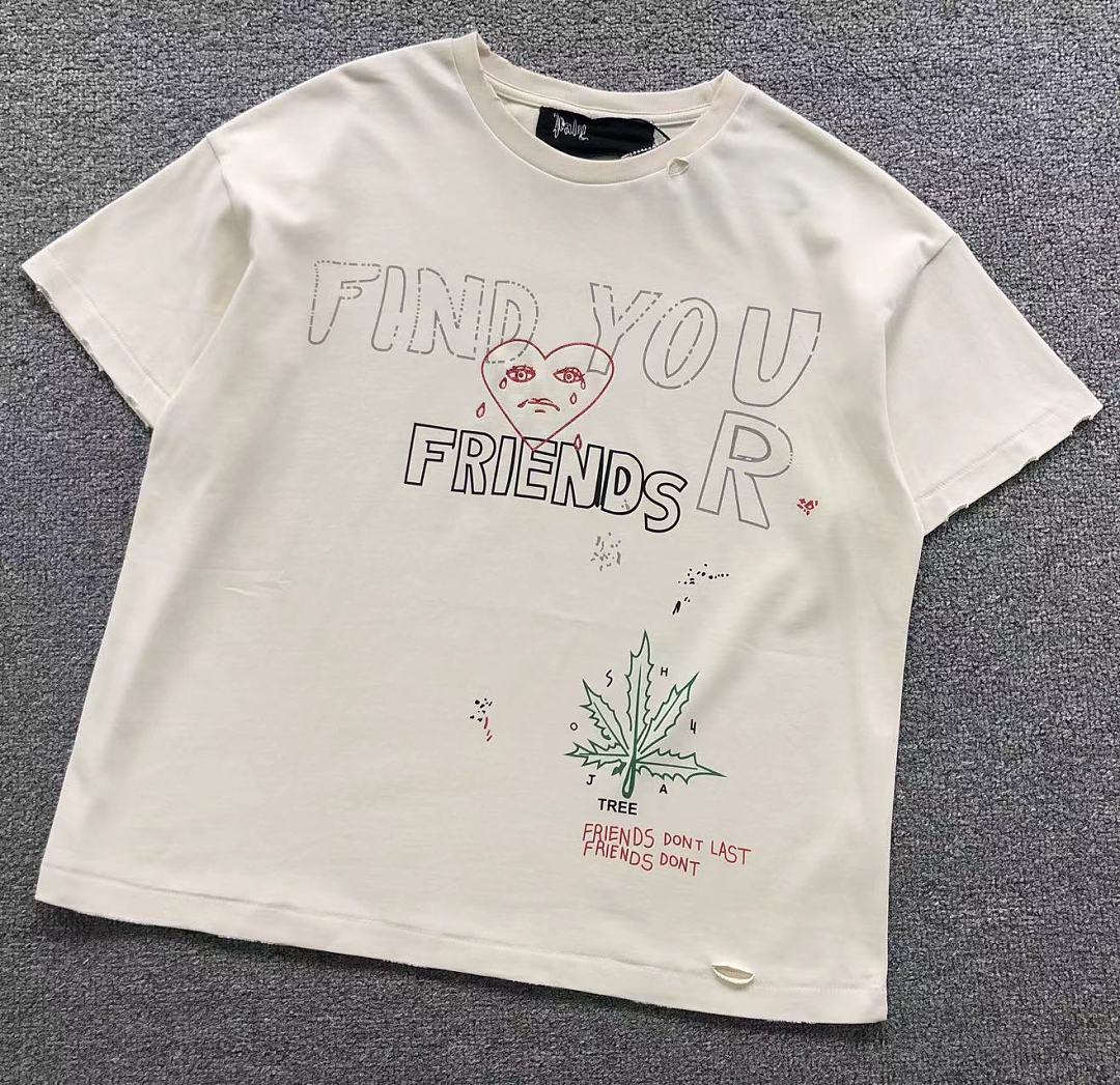 Unbranded 138 PA⭐Y H⭐LLYW⭐OD T-SHIRT 22042310001 (Im 170Cm 60Kg I Wear Size S In The Phot)