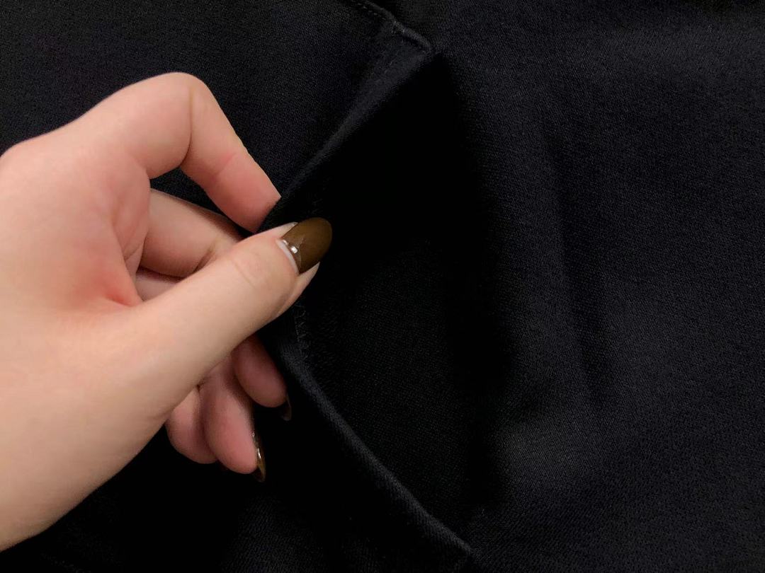Hellstar TROUSERS 148 HELLSTAR HOODIE - Image 21