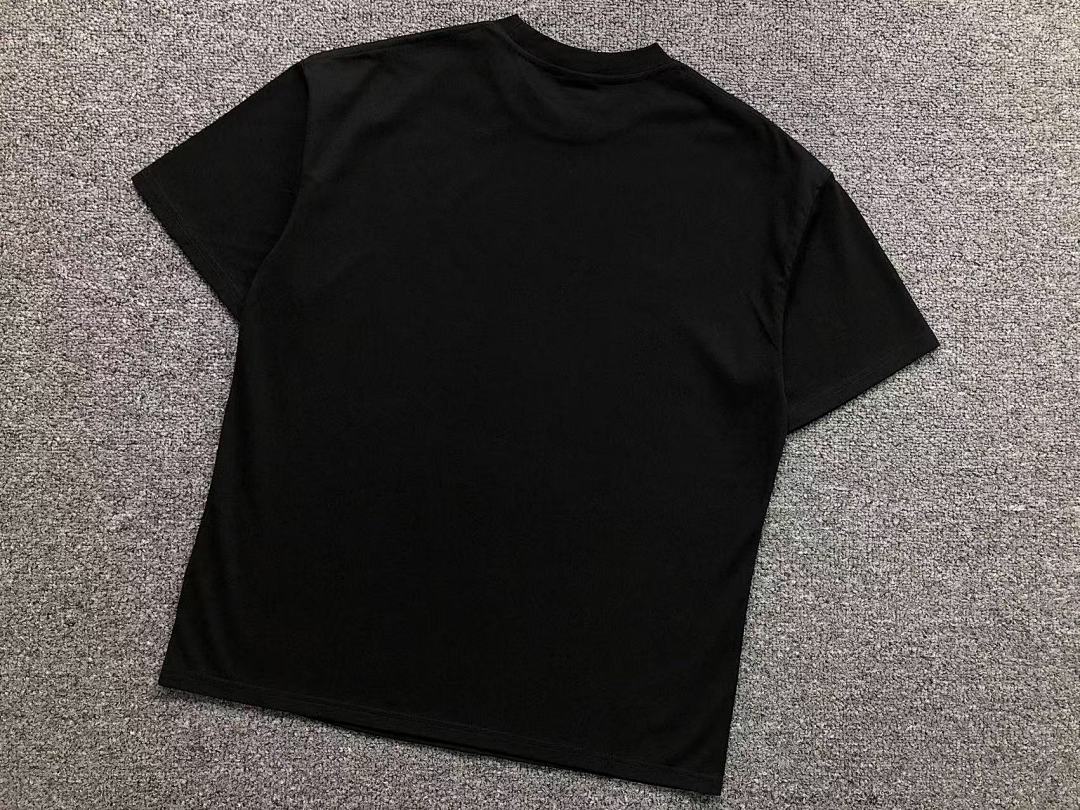 Corteiz 78 CORTEIZ T-SHIRT 503124078 (Im 170Cm 60Kg I Wear Size M In The Phot) - Image 16