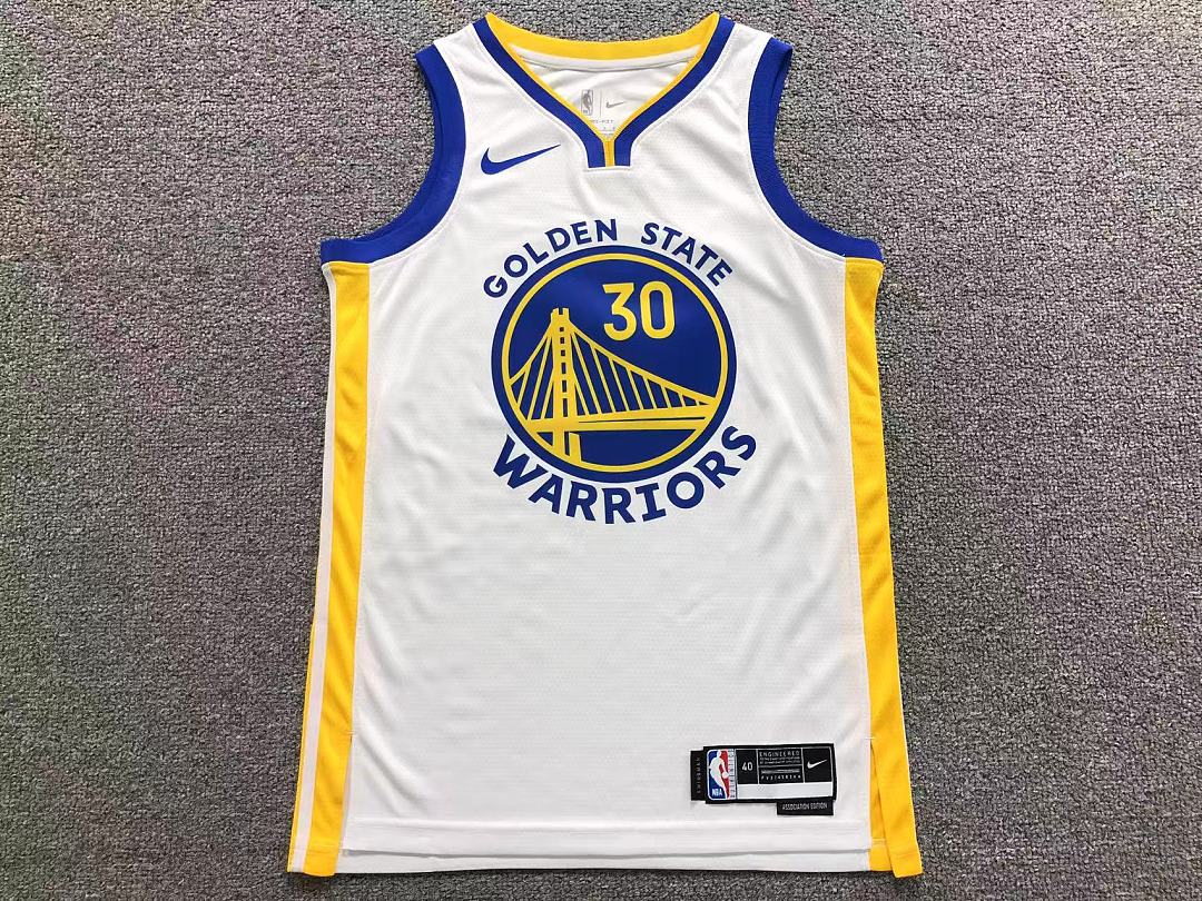 Unbranded 125 NBA BASKETBALL VEST 1261217159 (Im 170Cm 60Kg I Wear Size S In The Phot) - Image 5