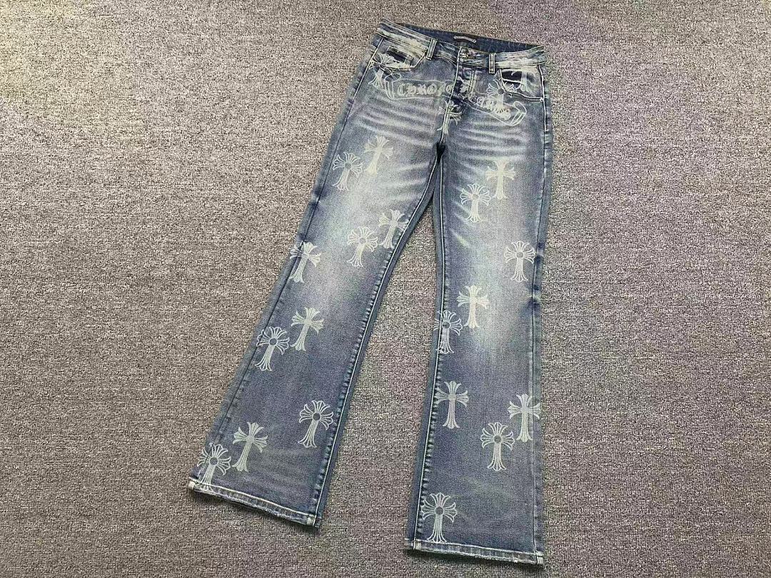 Comme des Garcons 225 C⭐⭐OME HE⭐⭐TS - Image 16