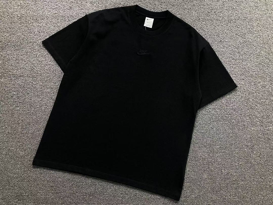 Nike 88 N⭐K⭐ T-SHIRT 5241707123 (Im 170Cm 60Kg I Wear Size M In The Phot) - Image 10