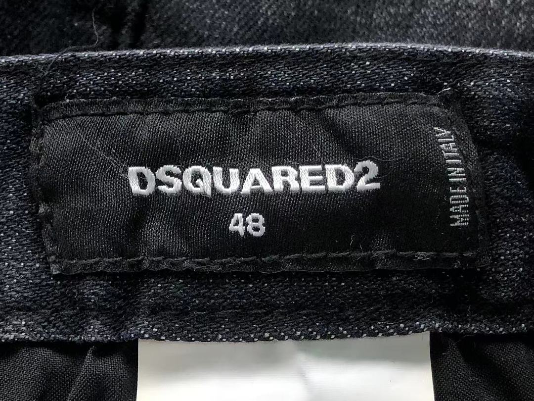 Dsquared2 228 DS⭐UAR⭐⭐2 - Image 20