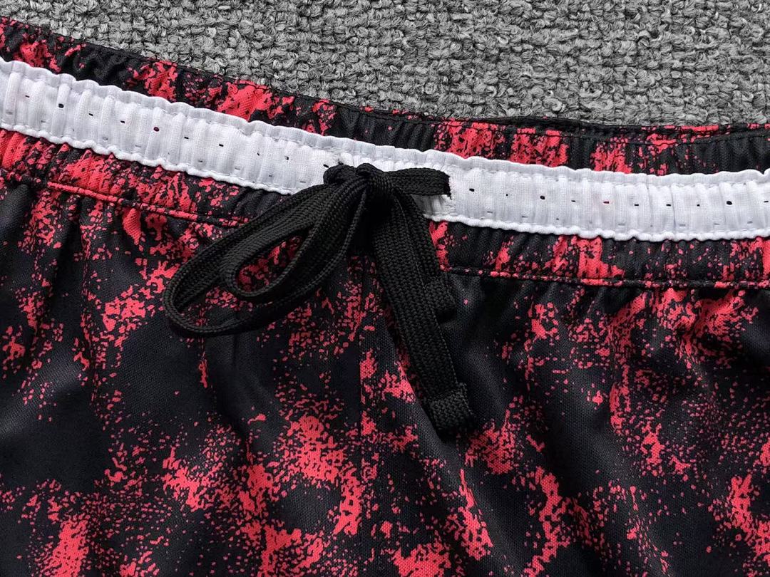Unbranded 85 NBA BASKETBALL SHORTS 31051527002 (Im 170Cm 60Kg I Wear Size L In The Phot) - Image 13
