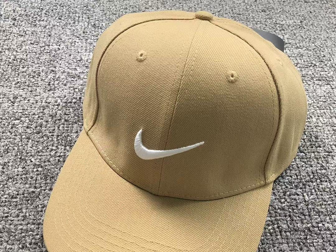 Nike 78 N⭐K⭐ - Image 22
