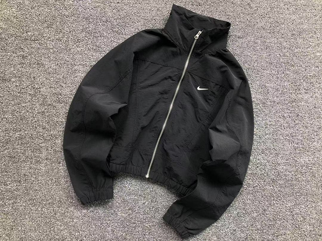 Nike 195 N⭐K⭐ JACKET FEMAIE - Image 6