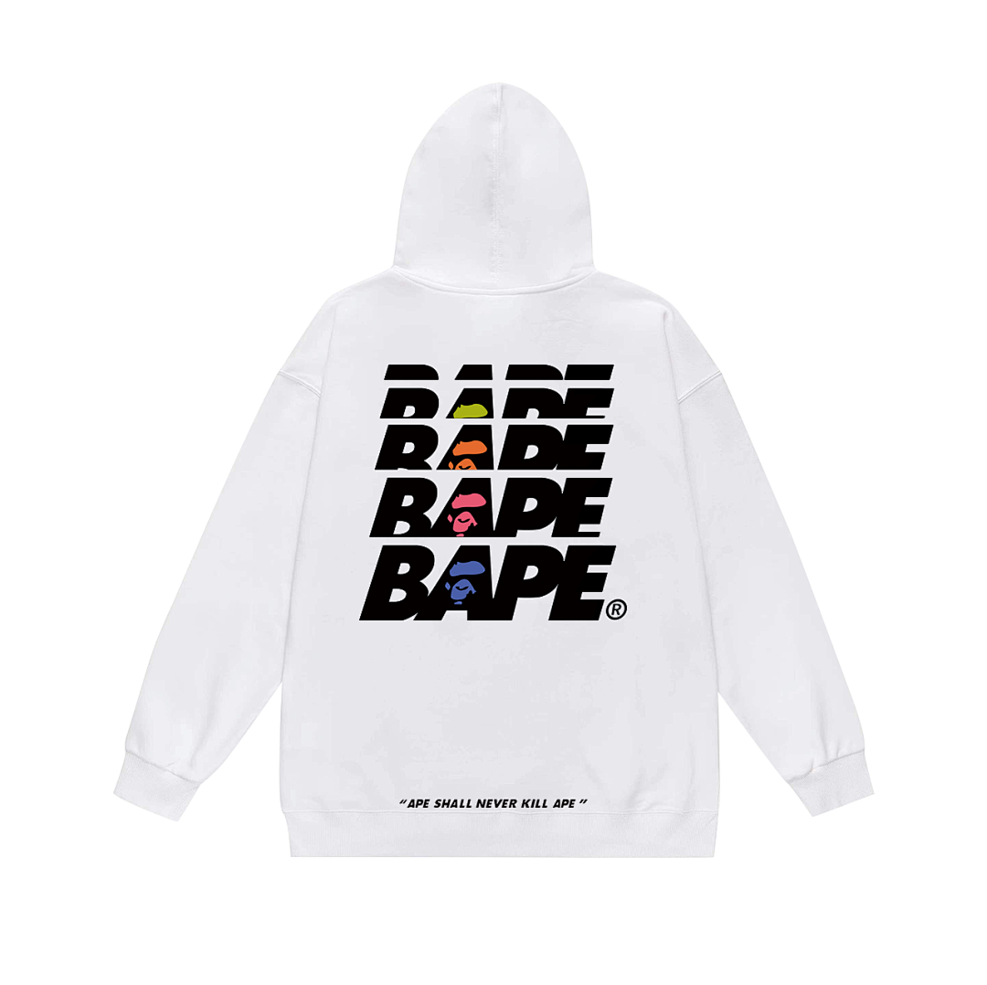 Bape 108 BAPE - Image 8