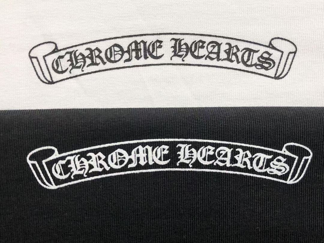 Comme des Garcons 118 C⭐⭐OME HE⭐⭐TS T-SHIRT 1102081517 (Im 170Cm 55Kg I Wear Size S In The Phot) - Image 16