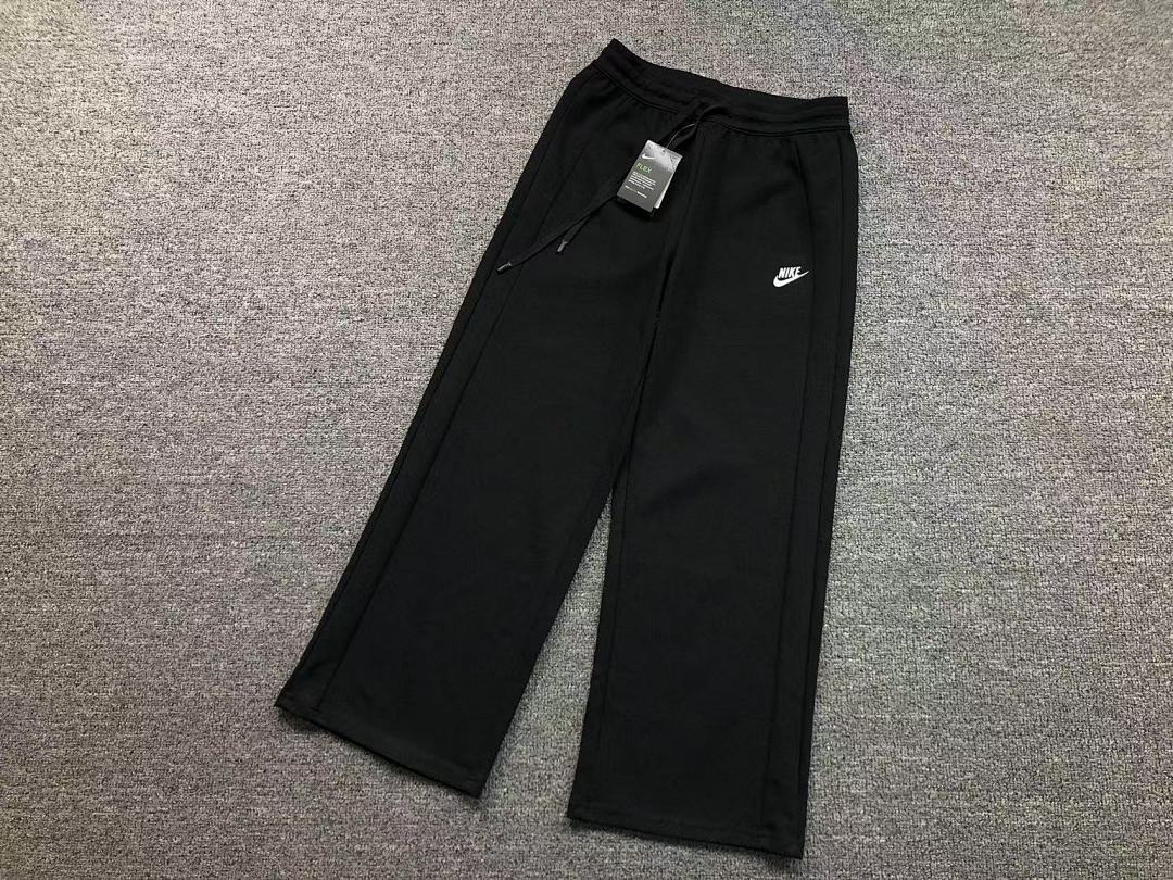 Unbranded TROUSERS 128 N⭐K⭐ HOODIE FEMAIE - Image 38