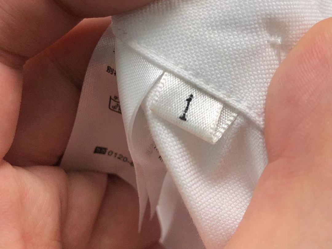 Unbranded 235 THOM BROWNE - Image 19