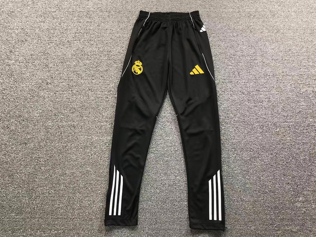 Unbranded 135 FOOTBALL LONG SLEEVED TROUSERS 124417002 (Im 170Cm 60Kg I Wear Size S In The Phot) - Image 30
