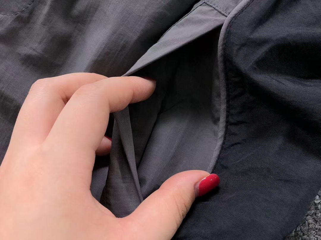 Unbranded TROUSERS 168 S⭐N⭐ JACKET - Image 38