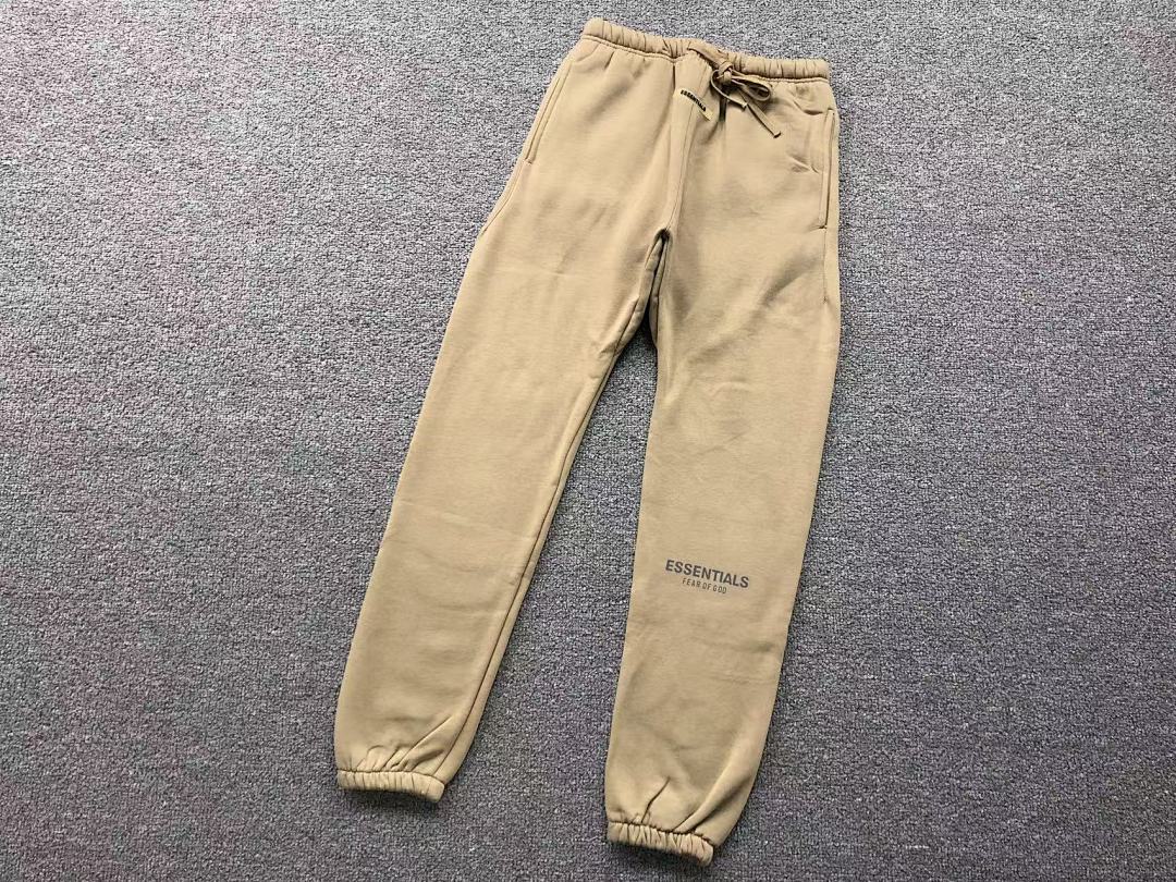 Fear of God 135 FOG - Image 15