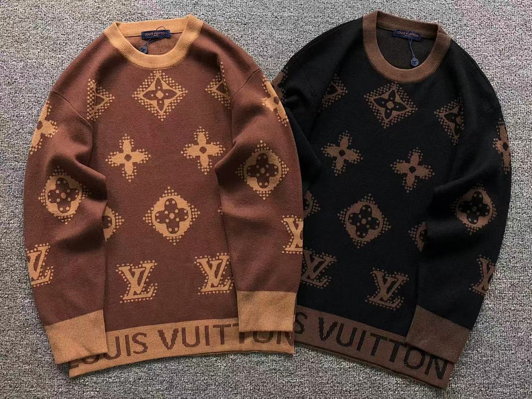 Louis Vuitton 165 L⭐ - Image 3