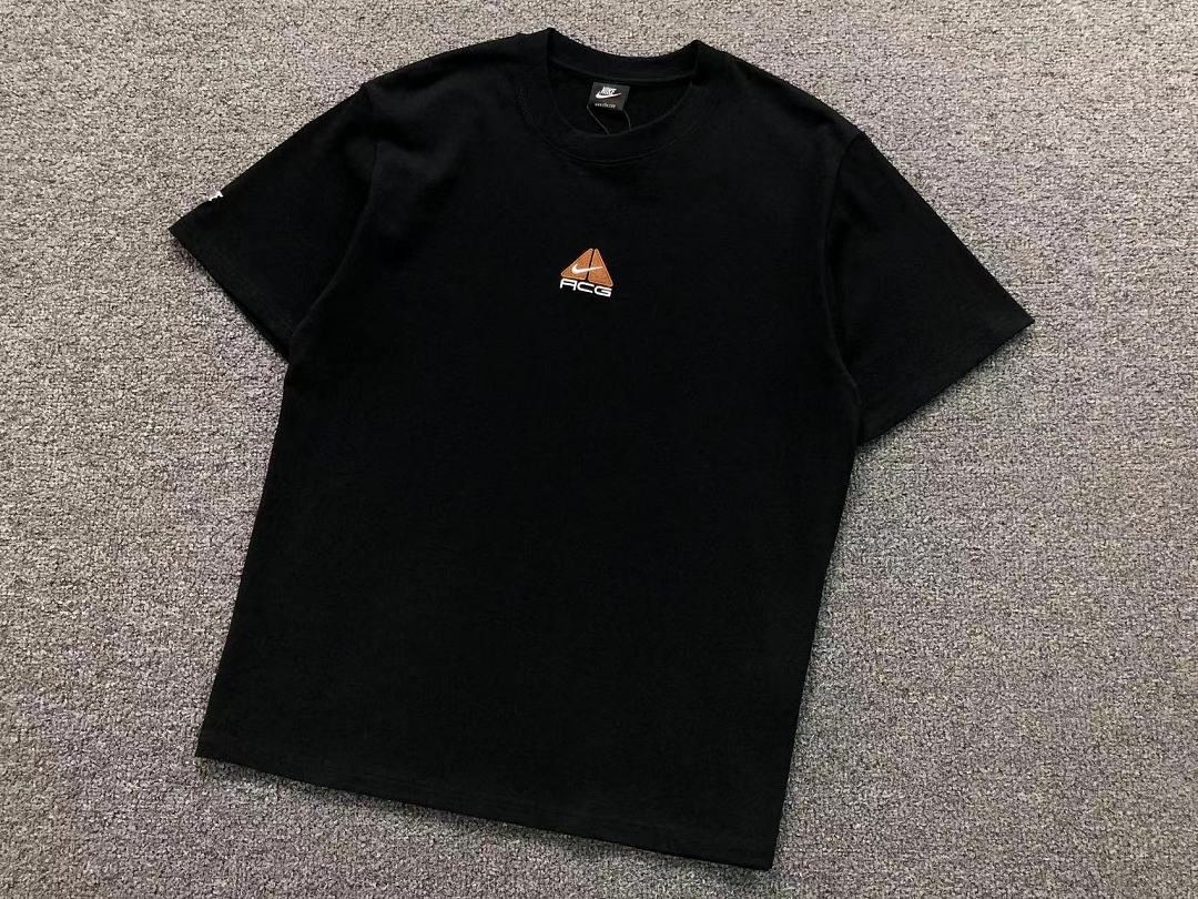 Unbranded 158 N⭐K⭐ A⭐G T-SHIRT 4207131901 (Im 170Cm 60Kg I Wear Size S In The Phot) - Image 10
