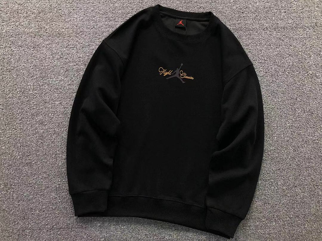 Unbranded 175 A⭐R J⭐R⭐AN HOODIE 2111110601 (Im 170Cm 60Kg I Wear Size L In The Phot) - Image 9