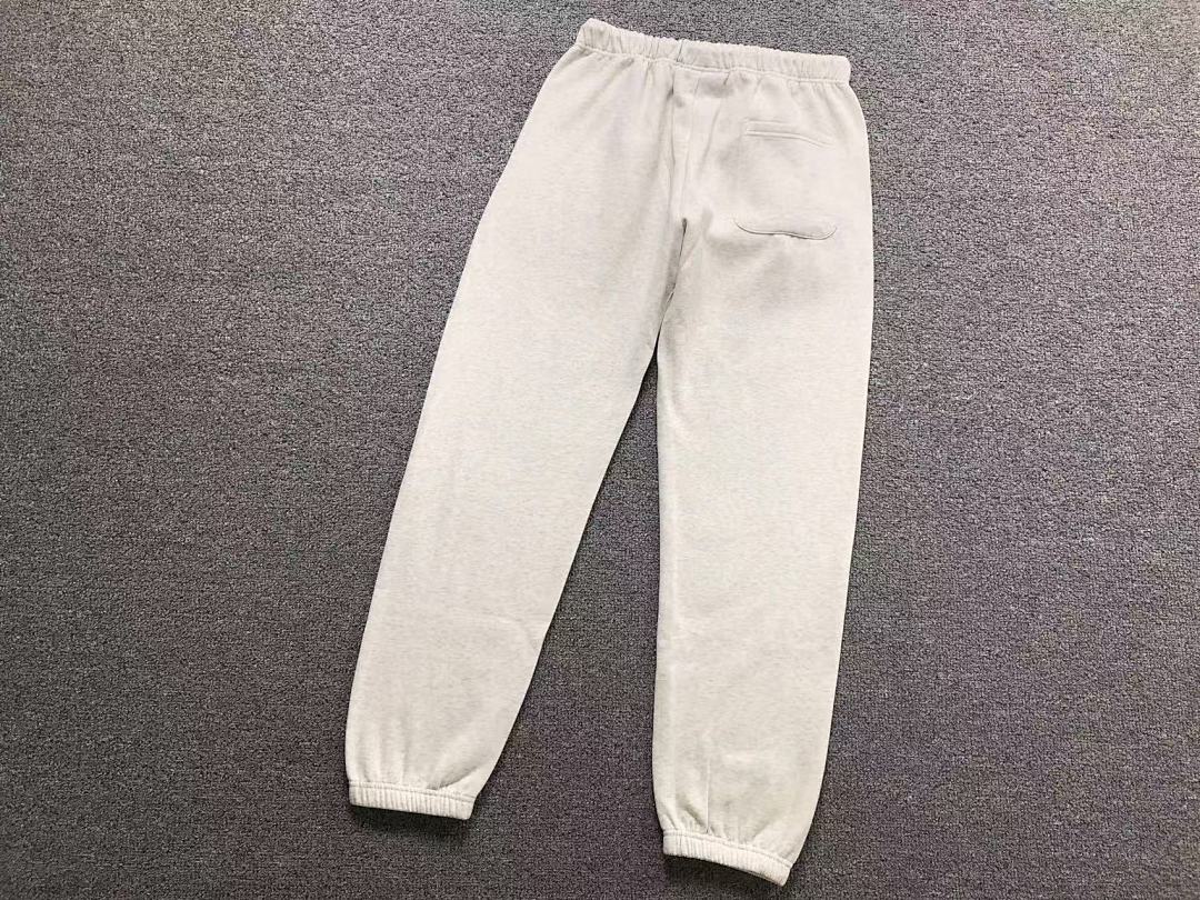 Fear of God 135 FOG TROUSERS 4203171777 (Im 170Cm 60Kg I Wear Size L In The Phot) - Image 15