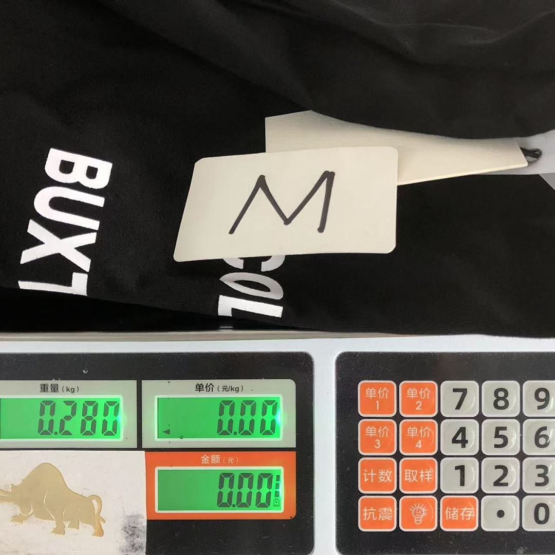On Running 85 COLE BUXTON T-SHIRT 1108091251 (Im 170Cm 60Kg I Wear Size M In The Phot) - Image 22