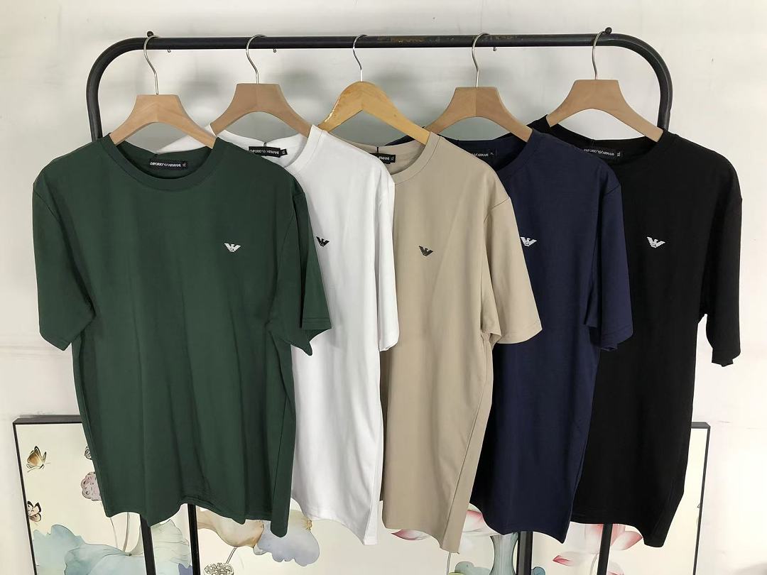Unbranded 125 E⭐P⭐R⭐⭐ A⭐M⭐N⭐ T-SHIRT 22051113171 (Im 170Cm 60Kg I Wear Size XL In The Phot) - Image 30