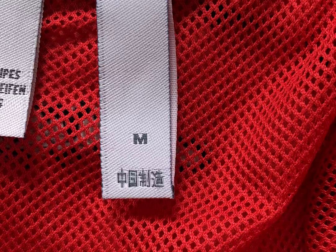 Adidas 135 A⭐I⭐AS JACKET 510204485 (Im 170Cm 60Kg I Wear Size M In The Phot) - Image 18