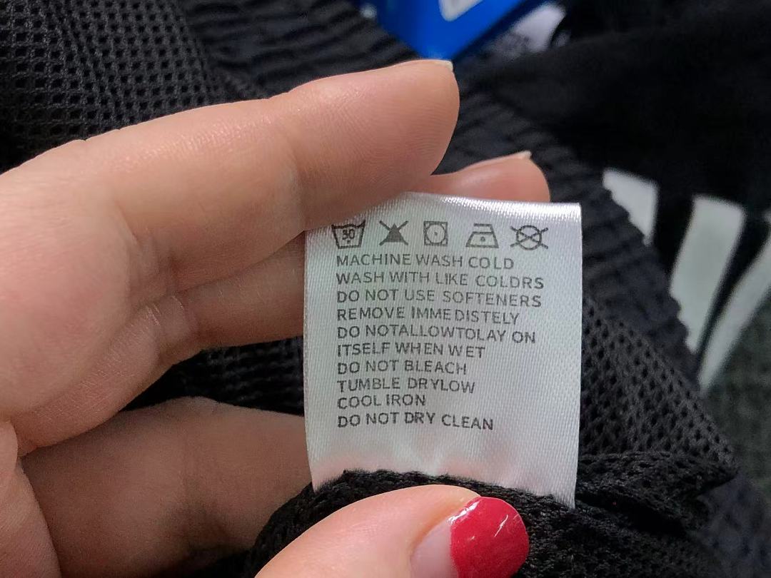 Adidas 168 A⭐I⭐AS JACKET FEMAIE - Image 17