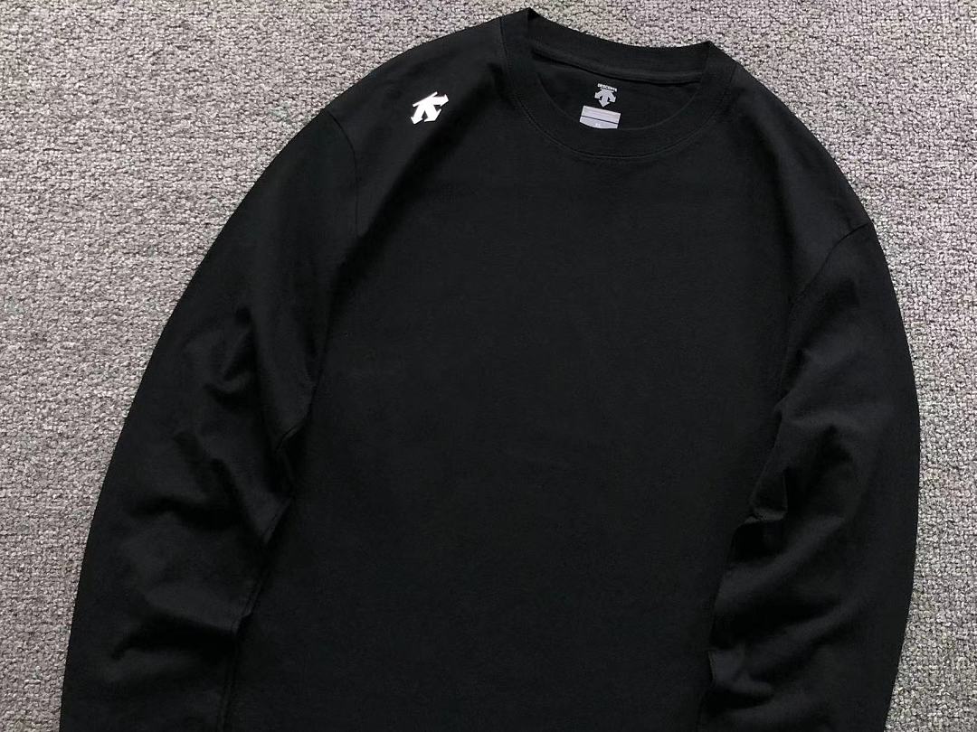 Dsquared2 135 D⭐S⭐E⭐T⭐ LONG SLEEVED 2207021304 (Im 170Cm 60Kg I Wear Size XL In The Phot) - Image 17