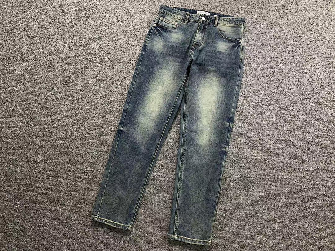 Dior 218 D⭐O⭐ TROUSERS 5112219106 (Im 170Cm 60Kg I Wear Size S In The Phot) - Image 10