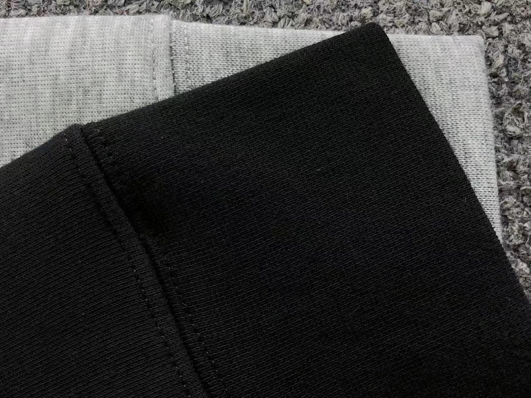 Nike TROUSERS 158 N⭐K⭐ NO⭐T⭐ HOODIE - Image 22
